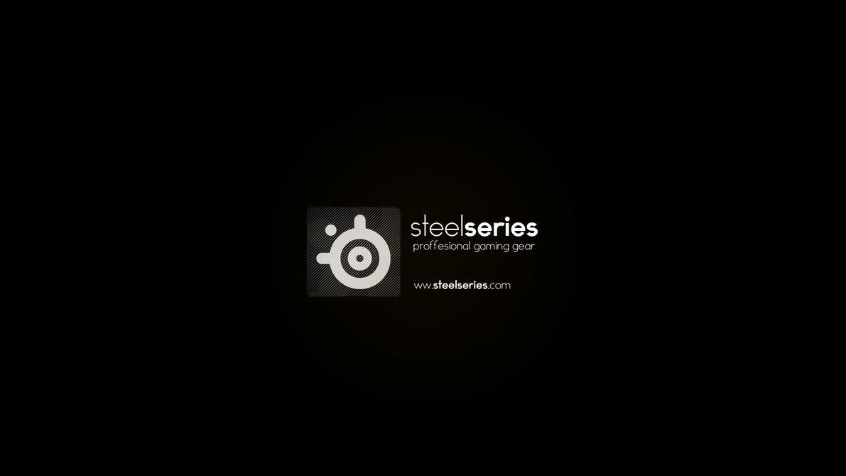 Detail Steelseries Wallpaper Nomer 18