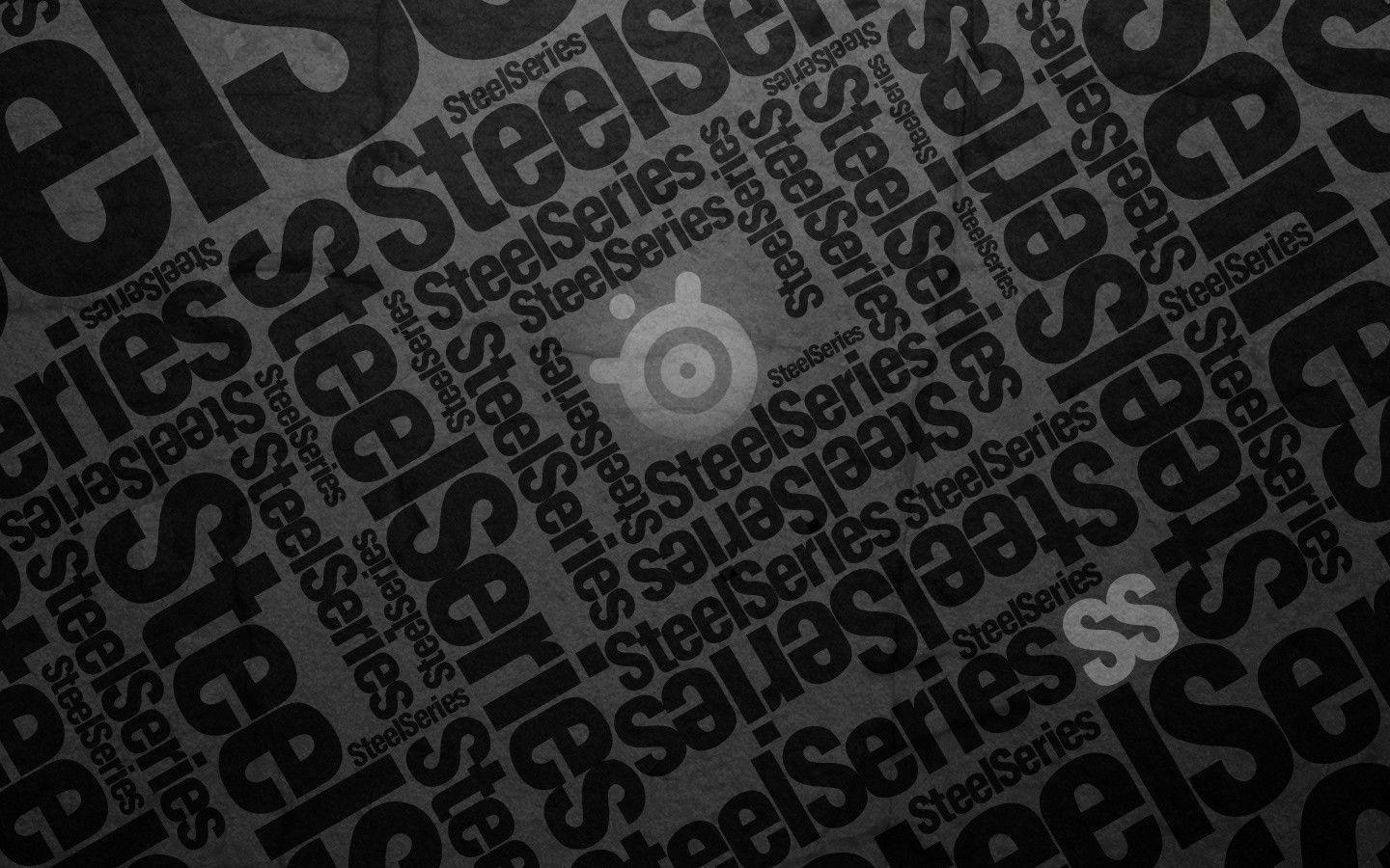 Detail Steelseries Wallpaper Nomer 24