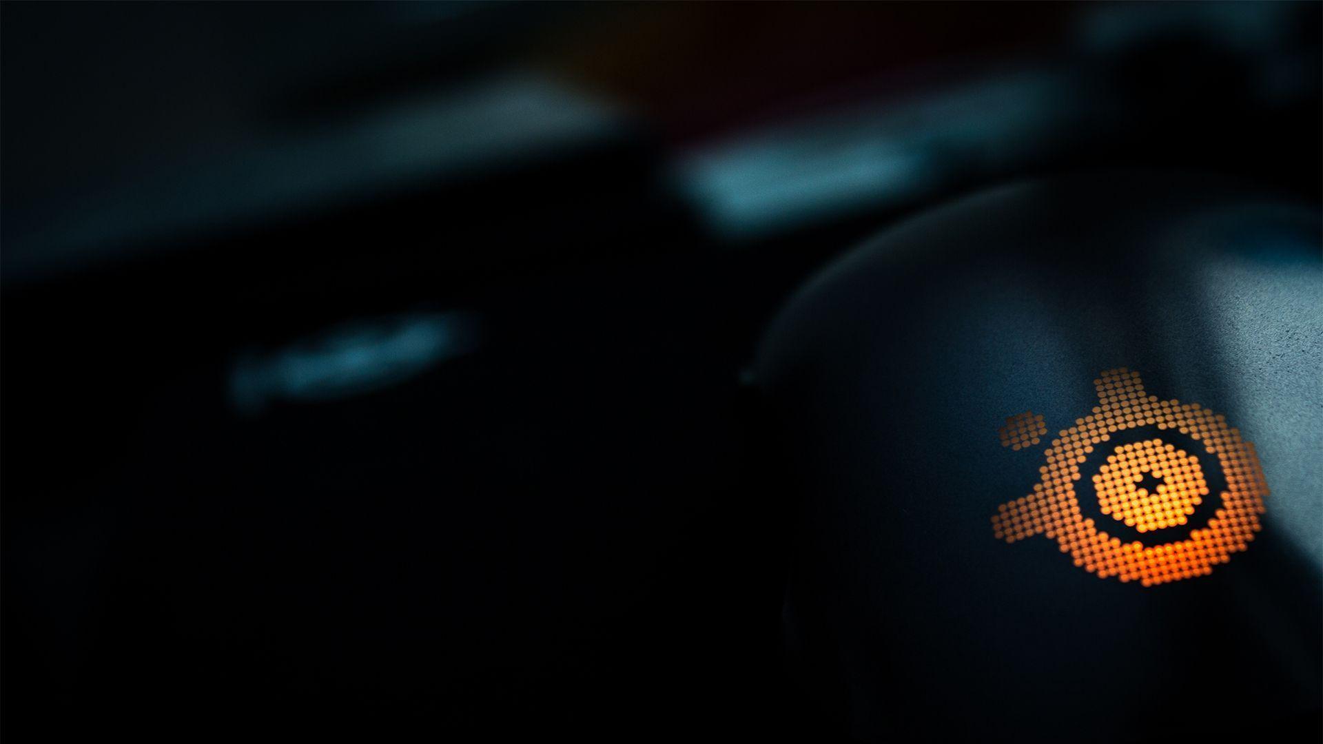 Detail Steelseries Wallpaper Nomer 3