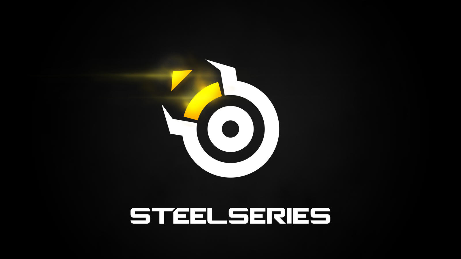 Detail Steelseries Wallpaper Nomer 29