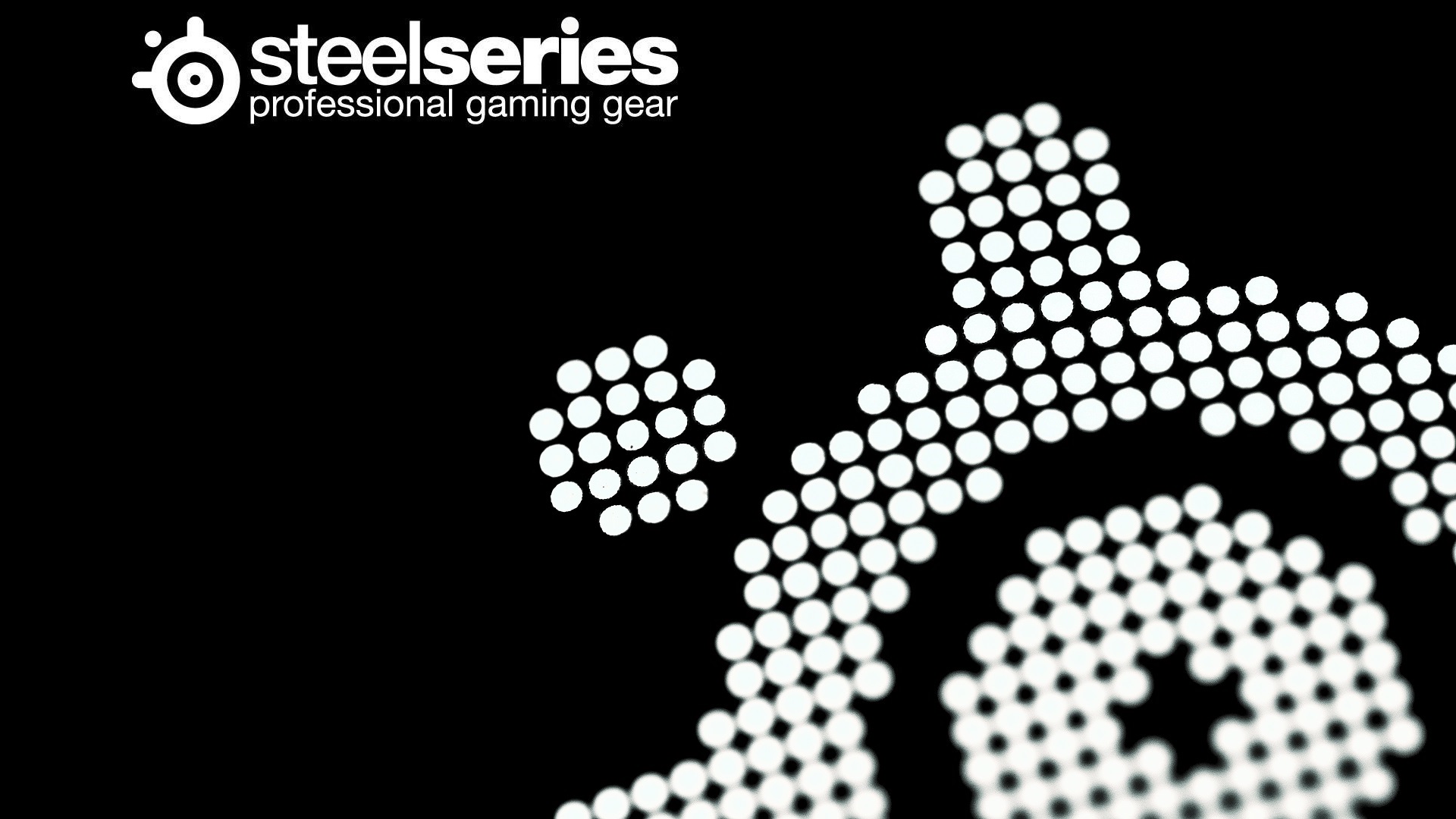 Detail Steelseries Wallpaper Nomer 35