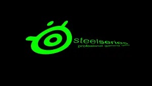 Detail Steelseries Wallpaper 4k Nomer 40