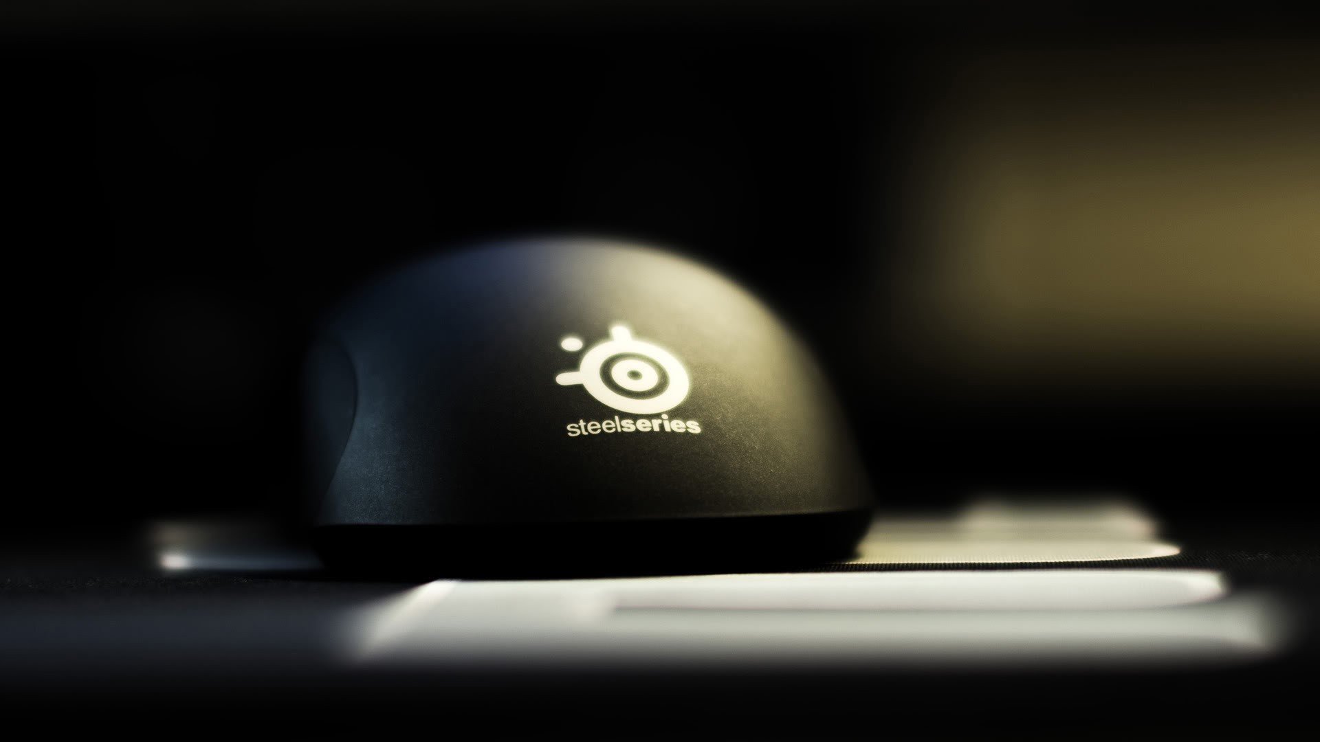 Detail Steelseries Wallpaper Hd Nomer 36