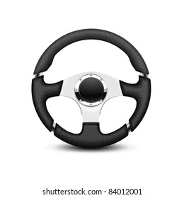 Detail Steering Image Nomer 13