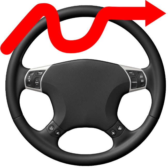 Detail Steering Image Nomer 15