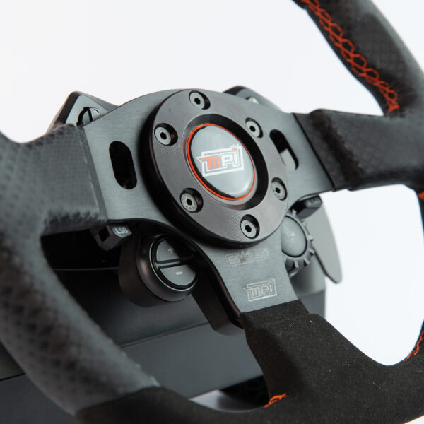 Detail Steering Image Nomer 16