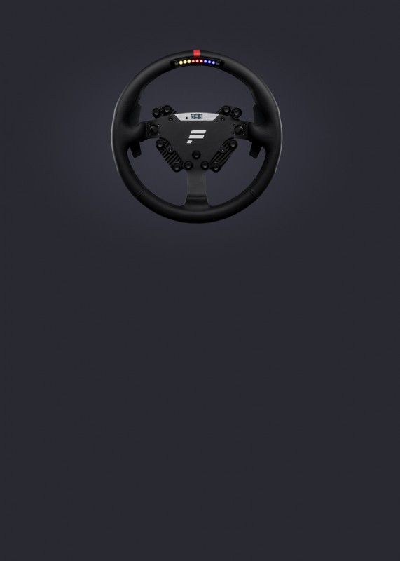 Detail Steering Image Nomer 17