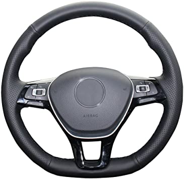 Detail Steering Image Nomer 18