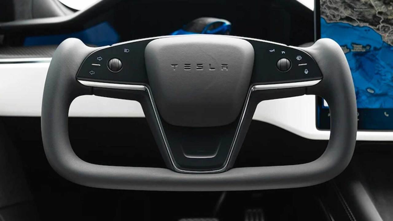 Detail Steering Image Nomer 20
