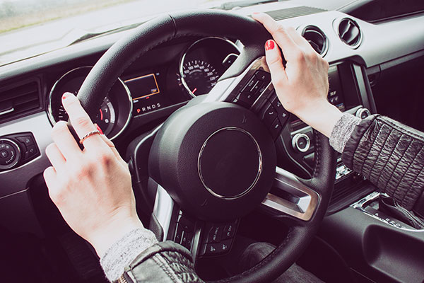 Detail Steering Image Nomer 22