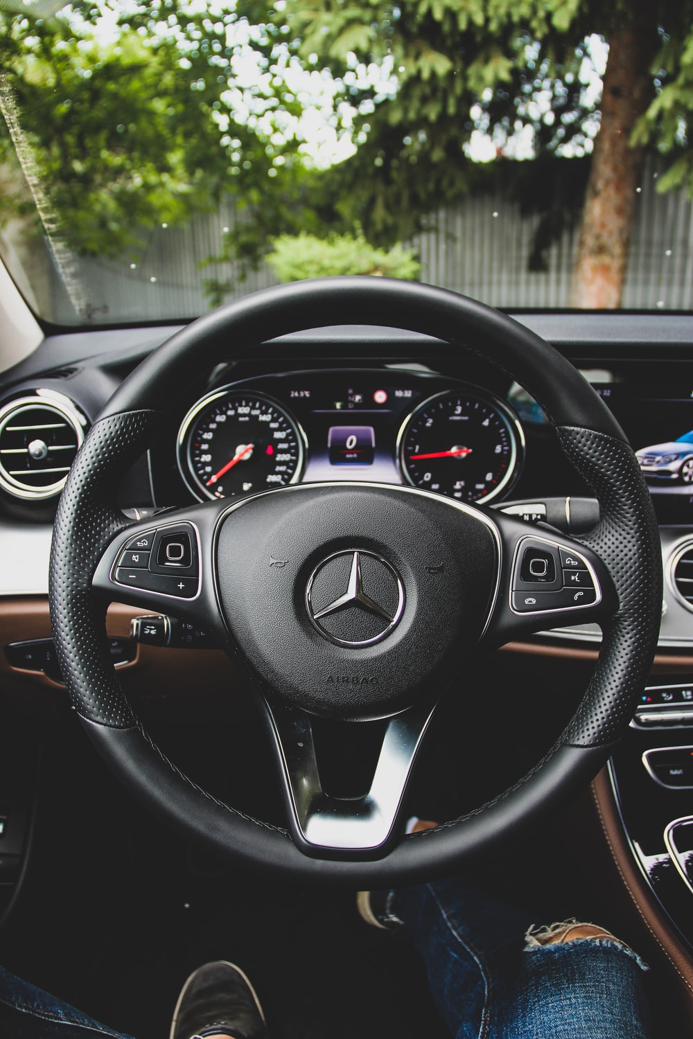 Detail Steering Image Nomer 23