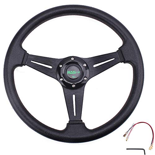 Detail Steering Image Nomer 25