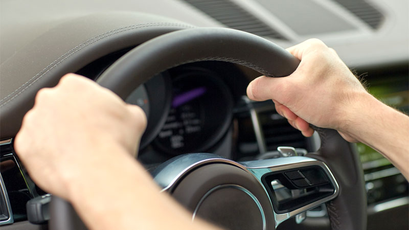 Detail Steering Image Nomer 29