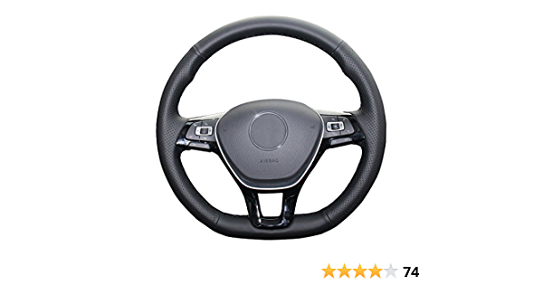 Detail Steering Image Nomer 32