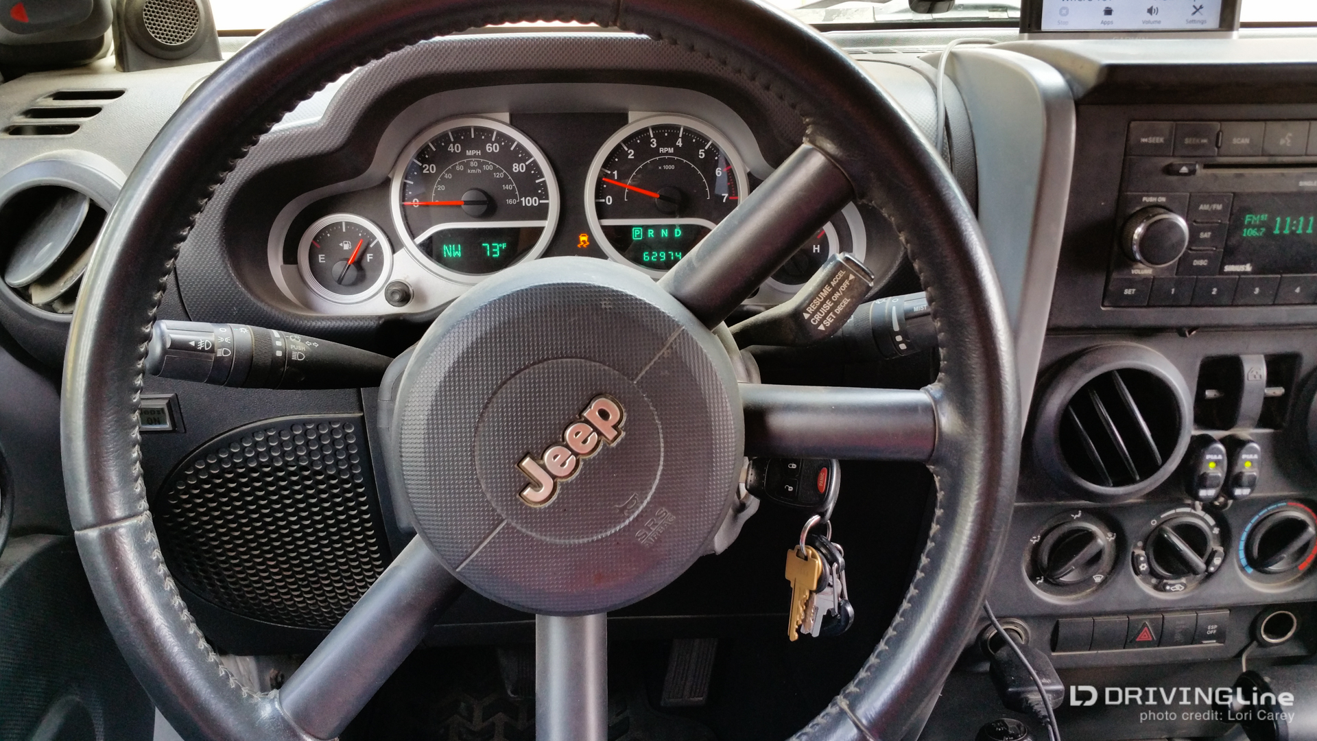 Detail Steering Image Nomer 33