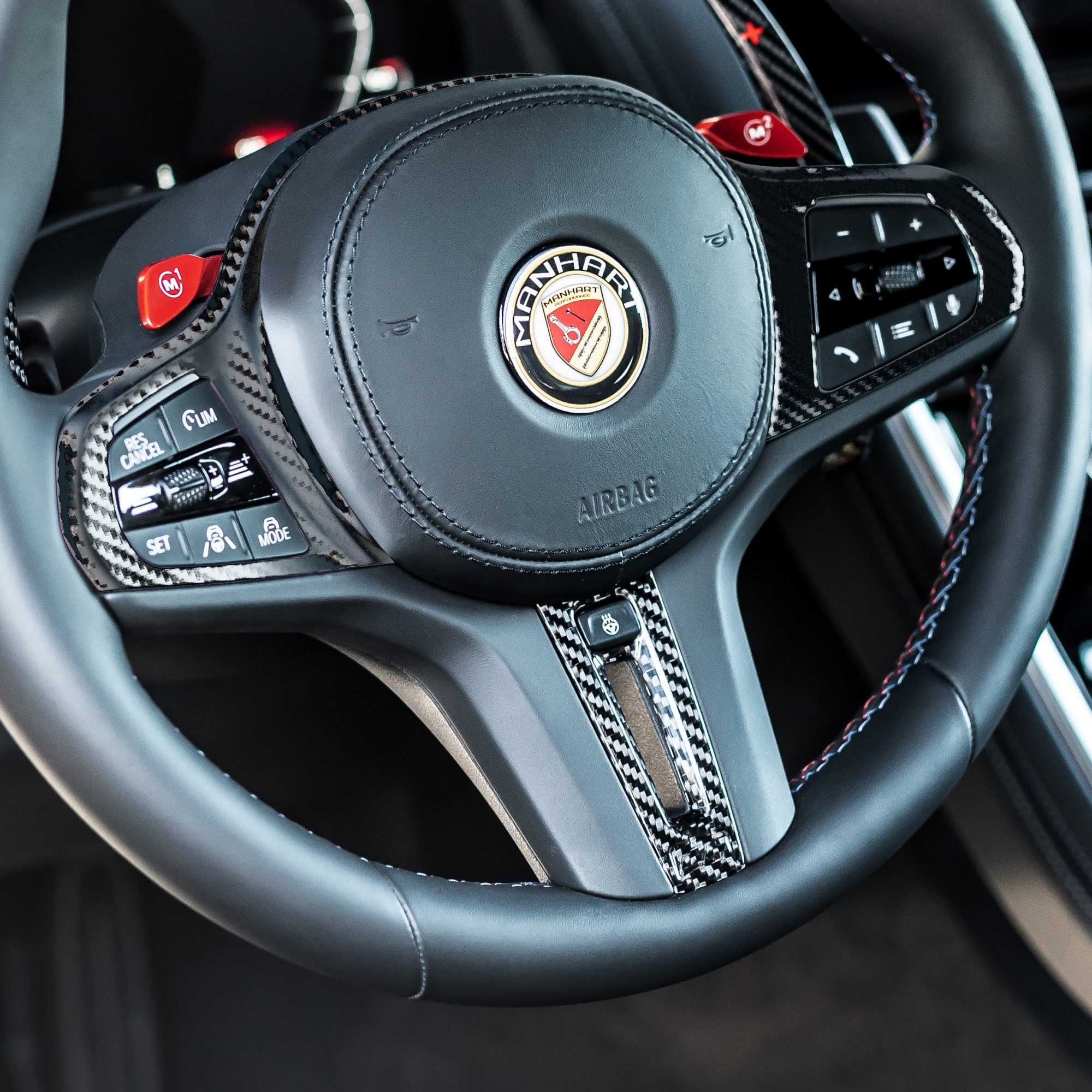 Detail Steering Image Nomer 34