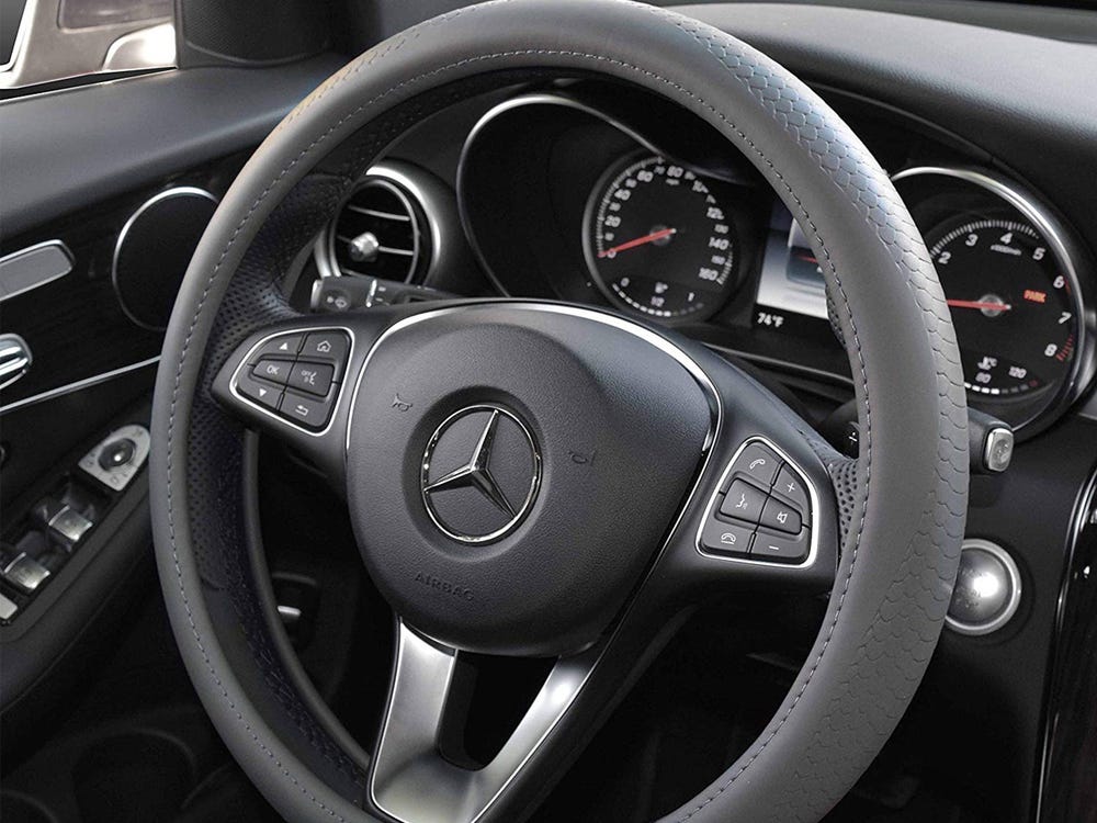 Detail Steering Image Nomer 35