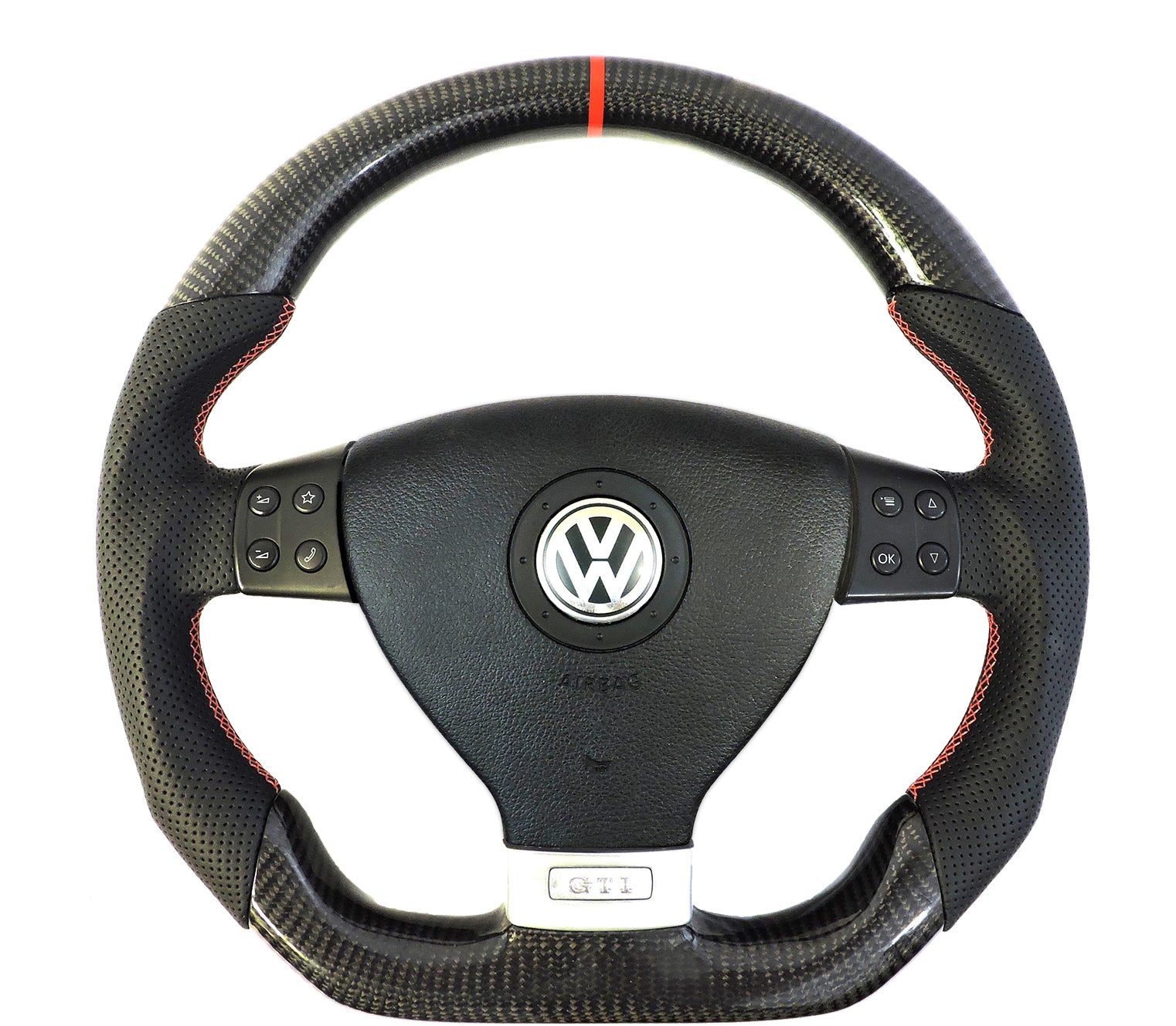 Detail Steering Image Nomer 37