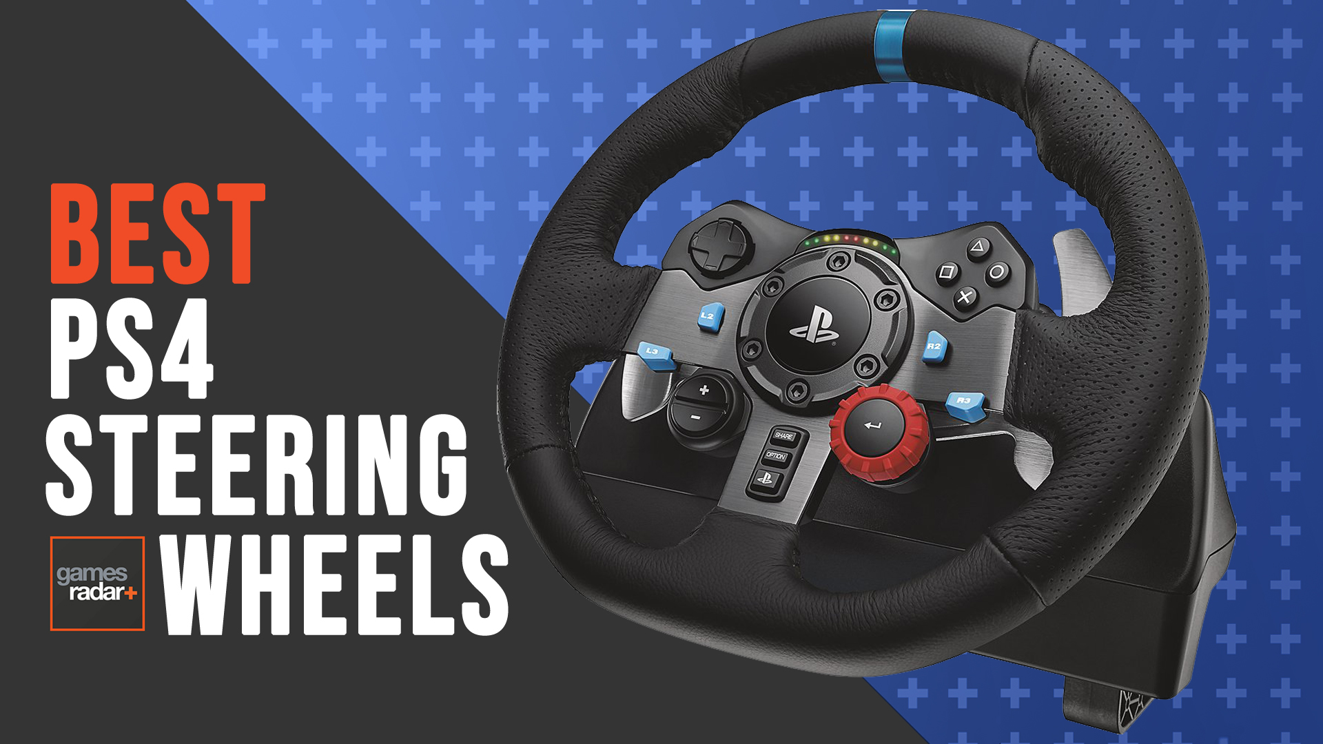 Detail Steering Image Nomer 38