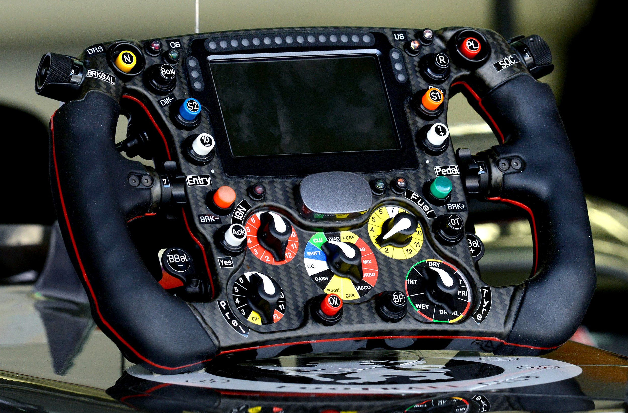 Detail Steering Image Nomer 39