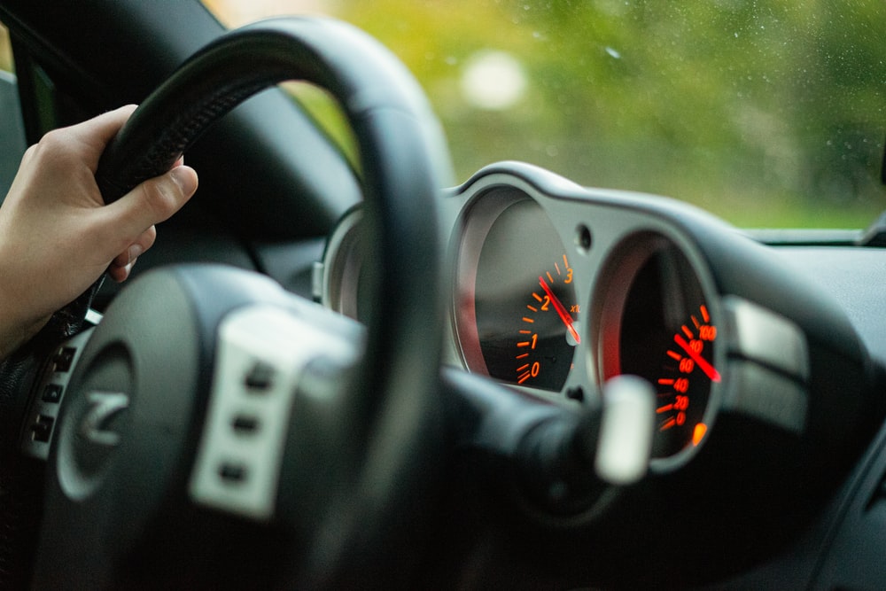 Detail Steering Image Nomer 41