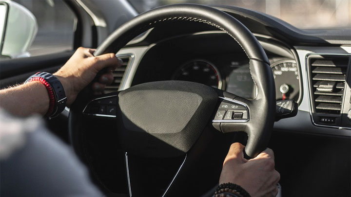 Detail Steering Image Nomer 43