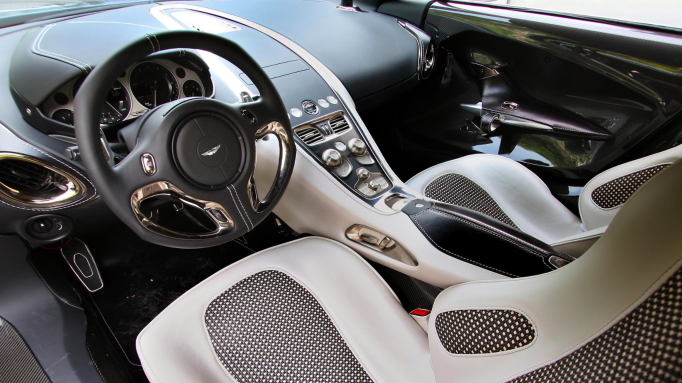 Detail Steering Image Nomer 44