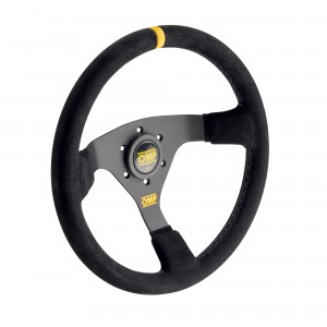 Detail Steering Image Nomer 45