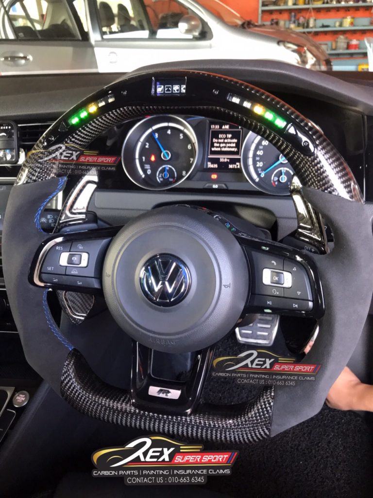Detail Steering Image Nomer 46