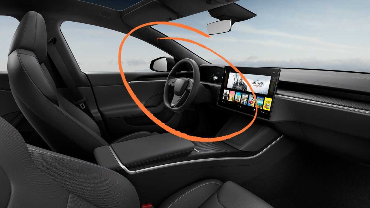 Detail Steering Image Nomer 47