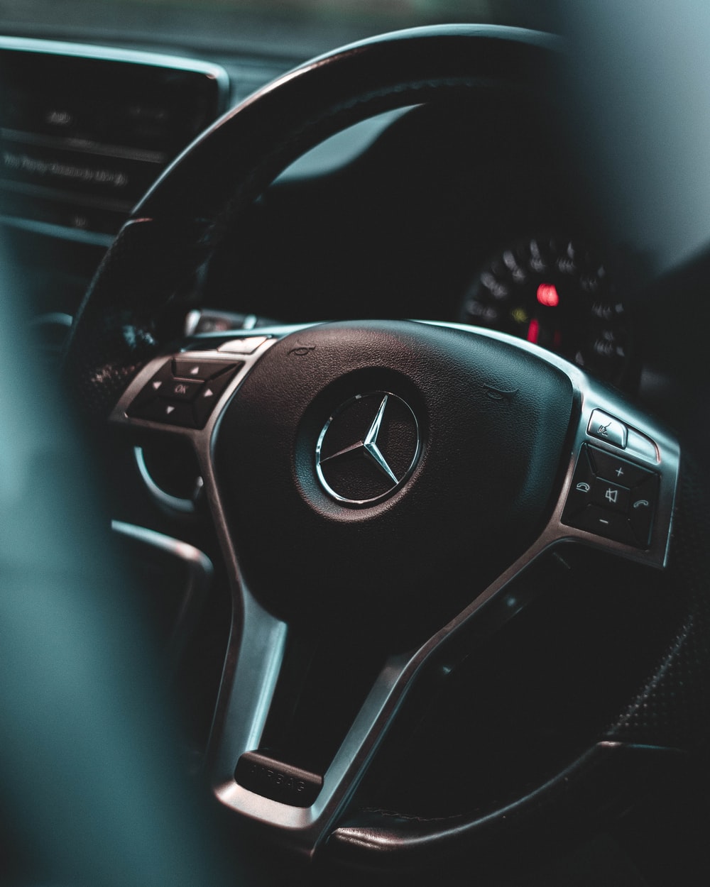 Detail Steering Image Nomer 51