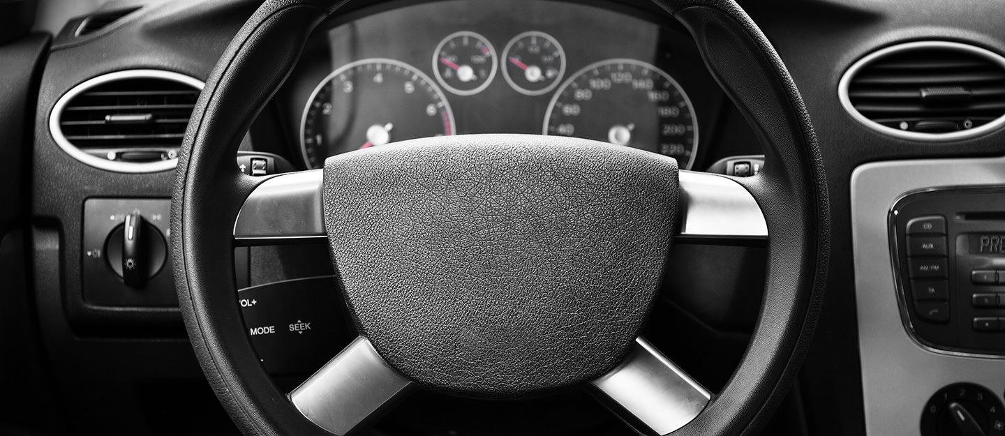Detail Steering Image Nomer 53