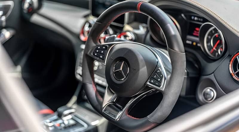 Detail Steering Image Nomer 55