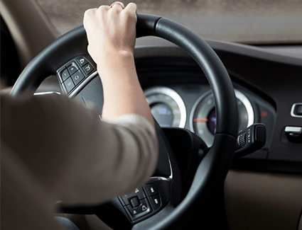 Detail Steering Image Nomer 56