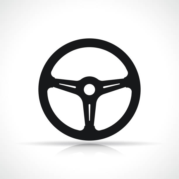Detail Steering Image Nomer 7