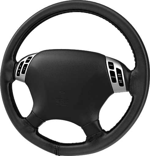 Detail Steering Image Nomer 8