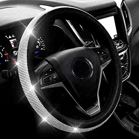 Detail Steering Image Nomer 10