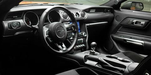 Detail Steering Images Nomer 52