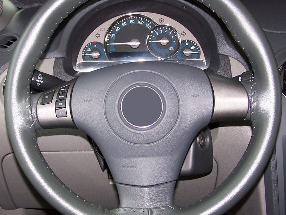 Detail Steering Picture Nomer 41