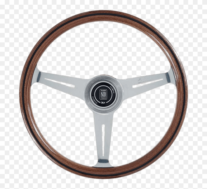 Detail Steering Wheel Clipart Png Nomer 27