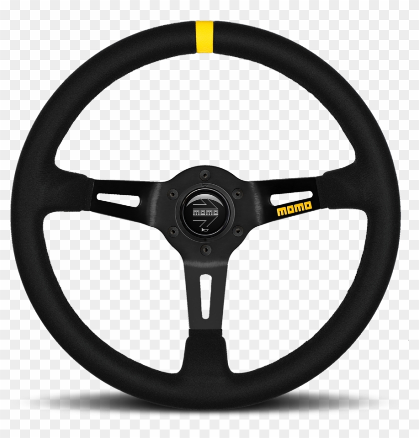 Detail Steering Wheel Clipart Png Nomer 53