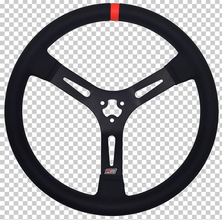 Detail Steering Wheel Clipart Png Nomer 54