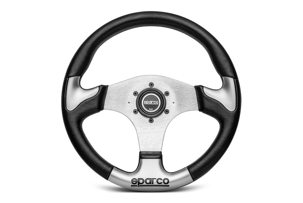 Detail Steering Wheel Picture Nomer 27
