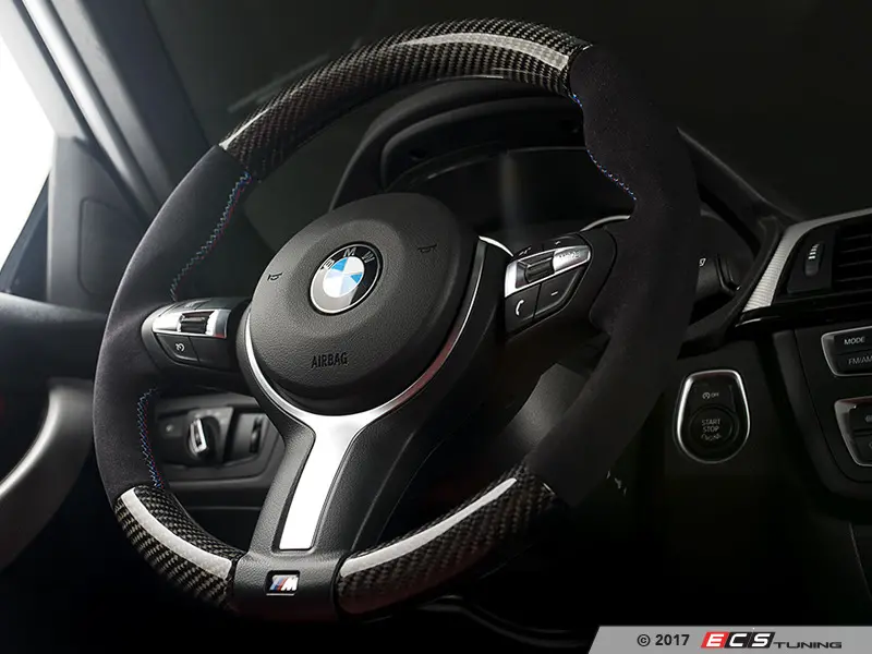 Detail Steering Wheel Picture Nomer 33