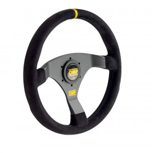 Detail Steering Wheel Picture Nomer 36