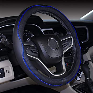 Detail Steering Wheel Pictures Nomer 27