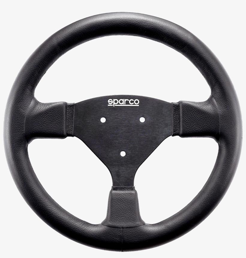 Detail Steering Wheel Png Nomer 9