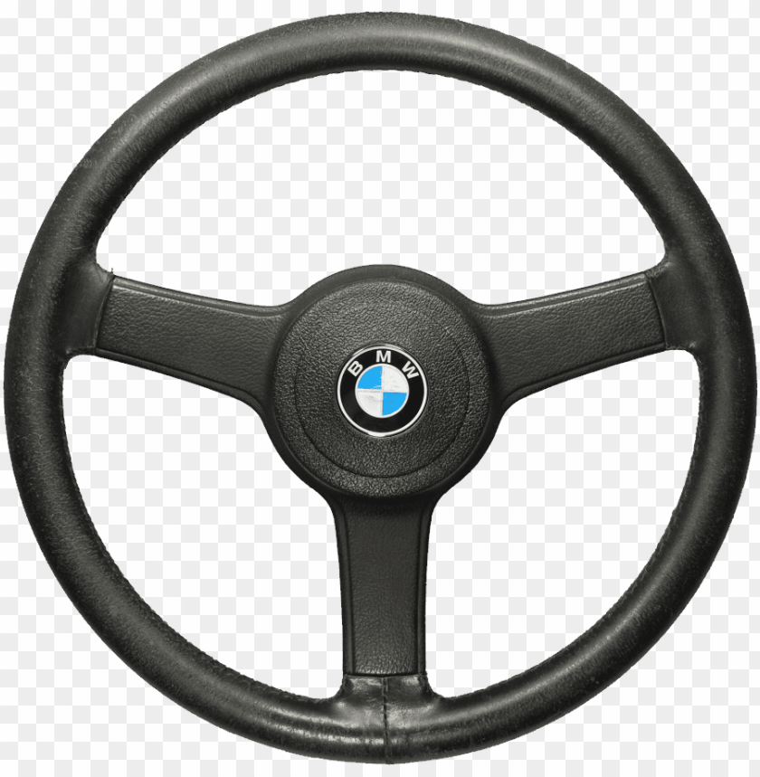 Detail Steering Wheel Png Nomer 16