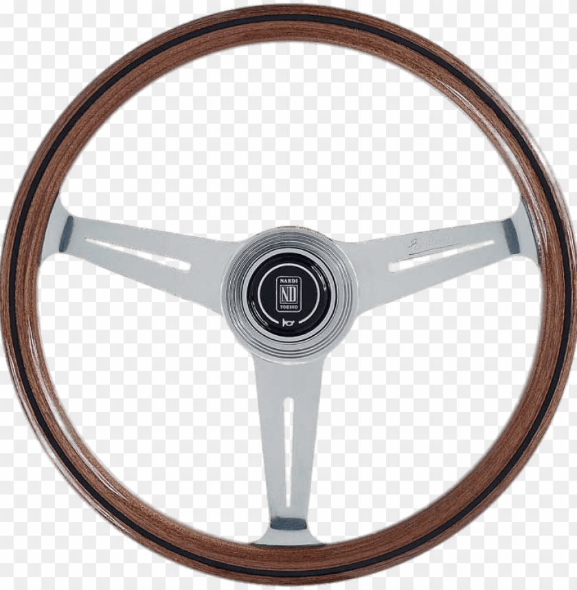 Detail Steering Wheel Png Nomer 22