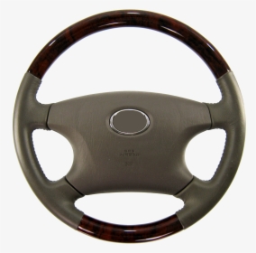 Detail Steering Wheel Png Nomer 23